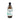 Комбуча Мента от evoo.bg