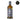 Olive oil ARBEQUINA