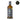 Ελαιόλαδο MANZANILLA