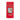 Spicy red pepper HIJO DE ANGEL, smoked 160 g