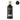 Olive oil RESERVA DE FAMILIA