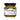 Каперси ALCAPARRA CAPUCCINI в оцет от evoo.bg