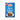 Baking powder