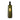 Масло от авокадо, Extra Virgin от evoo.bg