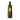Масло от авокадо, Extra Virgin от evoo.bg