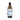 Комбуча Мастиха от evoo.bg
