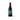 Зелена бира NEVEN SINGULAR от evoo.bg