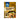 Vegeta Natur Asian Seasoning for Asian Dishes