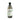 Комбуча Зелен чай от evoo.bg