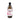 Комбуча Каркаде от evoo.bg
