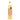 Балсамов оцет DE FINO RESERVA 12, От UNICO, 750 мл от EVOO.bg