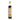 Балсамов оцет AL PEDRO XIMENEZ, DO MONTILLA-MORILES, RESERVA 12, От UNICO, 250 мл от EVOO.bg