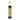 Балсамов оцет AL PEDRO XIMENEZ, DO MONTILLA-MORILES, RESERVA 12, От UNICO, 250 мл от EVOO.bg