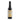 Балсамов оцет AL PEDRO XIMENEZ, DO MONTILLA-MORILES, RESERVA 12, От UNICO, 375 мл от EVOO.bg