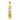 Балсамов оцет AL LIMON, От UNICO, 250 мл от EVOO.bg