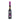 Балсамов оцет SACRISTIA AL PEDRO XIMENEZ, DO MONTILLA-MORILES, GRAND RESERVA 25, От UNICO, 250 мл от EVOO.bg