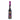 Балсамов оцет SACRISTIA AL PEDRO XIMENEZ, DO MONTILLA-MORILES, GRAND RESERVA 50, От UNICO, 250 мл от EVOO.bg
