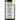Балсамов оцет DE MOSCATEL, RESERVA 15, От UNICO, 375 мл от EVOO.bg