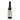 Балсамов оцет DE MOSCATEL, RESERVA 15, От UNICO, 375 мл от EVOO.bg
