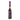 Балсамов оцет SACRISTIA DE VINO OLOROSO, DO MONTILLA-MORILES, GRAND RESERVA 50, От UNICO, 250 мл от EVOO.bg