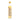Балсамов оцет DE FINO RESERVA 12, От UNICO, 250 мл от EVOO.bg