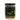 Босилково песто с конопено семе, от TATKOVA BIO GRADINA, 160гр от EVOO.bg